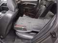 Volvo XC70 D5 AWD Momentum Leder AHK Navi HU 07/26 Shz Grau - thumbnail 12