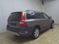 Volvo XC70 D5 AWD Momentum Leder AHK Navi HU 07/26 Shz Grau - thumbnail 4