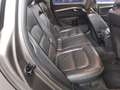 Volvo XC70 D5 AWD Momentum Leder AHK Navi HU 07/26 Shz Grau - thumbnail 13