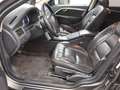 Volvo XC70 D5 AWD Momentum Leder AHK Navi HU 07/26 Shz Grau - thumbnail 8