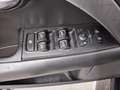 Volvo XC70 D5 AWD Momentum Leder AHK Navi HU 07/26 Shz Grau - thumbnail 9