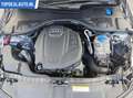 Audi A6 Avant 1.8 TFSI ultra S line Edition Gris - thumbnail 30