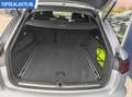 Audi A6 Avant 1.8 TFSI ultra S line Edition Gris - thumbnail 16