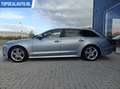Audi A6 Avant 1.8 TFSI ultra S line Edition Gris - thumbnail 2