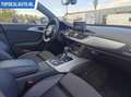Audi A6 Avant 1.8 TFSI ultra S line Edition Gris - thumbnail 14