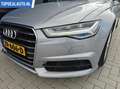 Audi A6 Avant 1.8 TFSI ultra S line Edition Gris - thumbnail 31