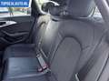 Audi A6 Avant 1.8 TFSI ultra S line Edition Gris - thumbnail 23