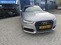 Audi A6 Avant 1.8 TFSI ultra S line Edition Gris - thumbnail 27