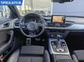 Audi A6 Avant 1.8 TFSI ultra S line Edition Gris - thumbnail 10