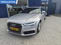 Audi A6 Avant 1.8 TFSI ultra S line Edition Gris - thumbnail 26