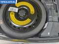 Audi A6 Avant 1.8 TFSI ultra S line Edition Gris - thumbnail 32