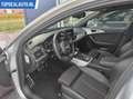 Audi A6 Avant 1.8 TFSI ultra S line Edition Gris - thumbnail 8