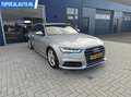 Audi A6 Avant 1.8 TFSI ultra S line Edition Gris - thumbnail 18
