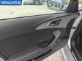 Audi A6 Avant 1.8 TFSI ultra S line Edition Gris - thumbnail 37