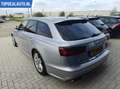 Audi A6 Avant 1.8 TFSI ultra S line Edition Gris - thumbnail 3