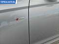 Audi A6 Avant 1.8 TFSI ultra S line Edition Gris - thumbnail 15