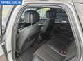 Audi A6 Avant 1.8 TFSI ultra S line Edition Gris - thumbnail 36