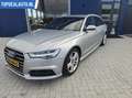 Audi A6 Avant 1.8 TFSI ultra S line Edition Gris - thumbnail 11