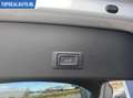 Audi A6 Avant 1.8 TFSI ultra S line Edition Gris - thumbnail 19