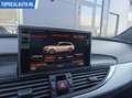 Audi A6 Avant 1.8 TFSI ultra S line Edition Gris - thumbnail 6