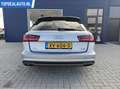 Audi A6 Avant 1.8 TFSI ultra S line Edition Gris - thumbnail 7