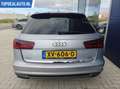 Audi A6 Avant 1.8 TFSI ultra S line Edition Gris - thumbnail 34