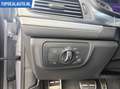 Audi A6 Avant 1.8 TFSI ultra S line Edition Gris - thumbnail 25