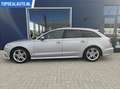 Audi A6 Avant 1.8 TFSI ultra S line Edition Gris - thumbnail 38