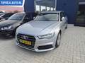 Audi A6 Avant 1.8 TFSI ultra S line Edition Gris - thumbnail 40