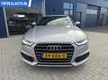 Audi A6 Avant 1.8 TFSI ultra S line Edition Gris - thumbnail 28