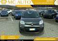 Fiat Panda 1.2 EasyPower Easy gpl PROMO CON FINAZIAMENTO Grigio - thumbnail 2