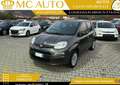 Fiat Panda 1.2 EasyPower Easy gpl PROMO CON FINAZIAMENTO Grigio - thumbnail 3
