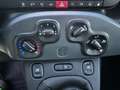 Fiat Panda 1.2 EasyPower Easy gpl PROMO CON FINAZIAMENTO Grigio - thumbnail 13