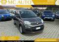 Fiat Panda 1.2 EasyPower Easy gpl PROMO CON FINAZIAMENTO Grigio - thumbnail 1