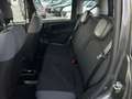 Fiat Panda 1.2 EasyPower Easy gpl PROMO CON FINAZIAMENTO Grigio - thumbnail 8