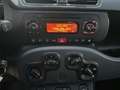 Fiat Panda 1.2 EasyPower Easy gpl PROMO CON FINAZIAMENTO Grigio - thumbnail 12