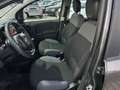 Fiat Panda 1.2 EasyPower Easy gpl PROMO CON FINAZIAMENTO Grigio - thumbnail 7