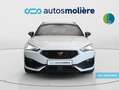 CUPRA Leon 1.5 eTSI 110 DSG Blanco - thumbnail 12