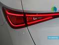 CUPRA Leon 1.5 eTSI 110 DSG Blanco - thumbnail 14