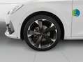 CUPRA Leon 1.5 eTSI 110 DSG Blanco - thumbnail 31