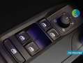 CUPRA Leon 1.5 eTSI 110 DSG Blanco - thumbnail 30