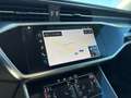 Audi A6 Avant 40 2.0 TDI S tronic S-LINE Nero - thumbnail 12