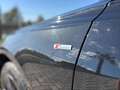 Audi A6 Avant 40 2.0 TDI S tronic S-LINE Nero - thumbnail 5