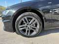 Audi A6 Avant 40 2.0 TDI S tronic S-LINE Nero - thumbnail 6