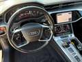 Audi A6 Avant 40 2.0 TDI S tronic S-LINE Nero - thumbnail 9