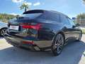 Audi A6 Avant 40 2.0 TDI S tronic S-LINE Nero - thumbnail 3