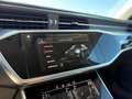 Audi A6 Avant 40 2.0 TDI S tronic S-LINE Nero - thumbnail 13