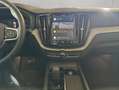Volvo XC60 XC60 B5 B AWD Core Grau - thumbnail 11
