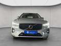 Volvo XC60 XC60 B5 B AWD Core Grau - thumbnail 6