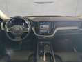Volvo XC60 XC60 B5 B AWD Core Grau - thumbnail 10